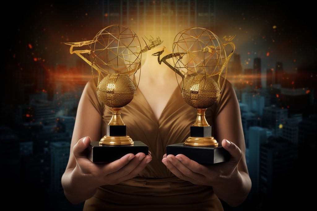 premios antena de oro profesionales audiovisuales